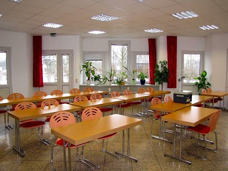 Grunau image