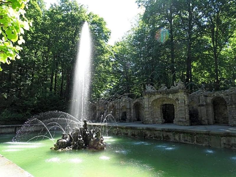 Grunau image