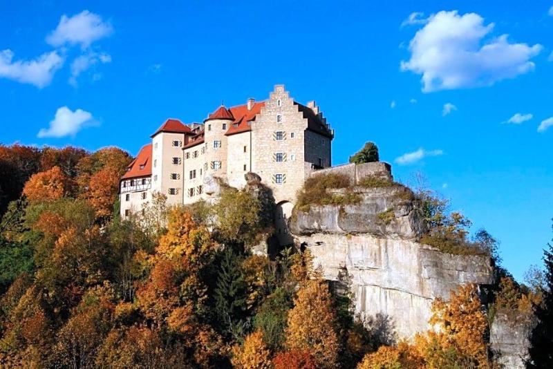 Grunau image