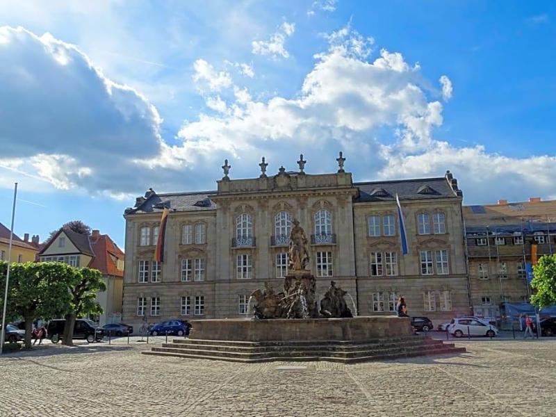 Grunau image