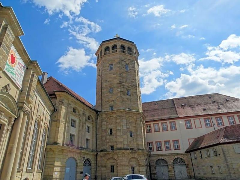 Grunau image