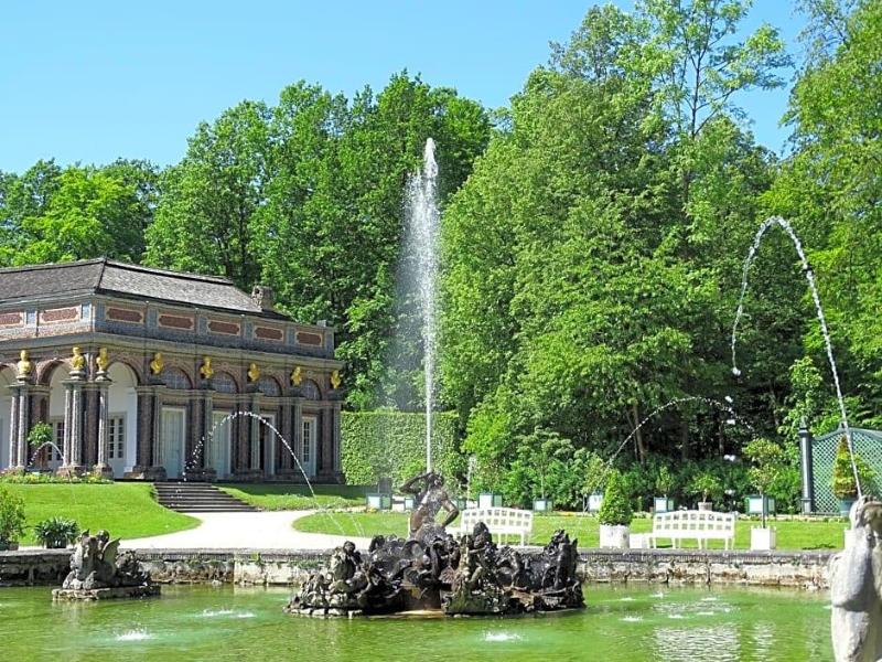 Grunau image