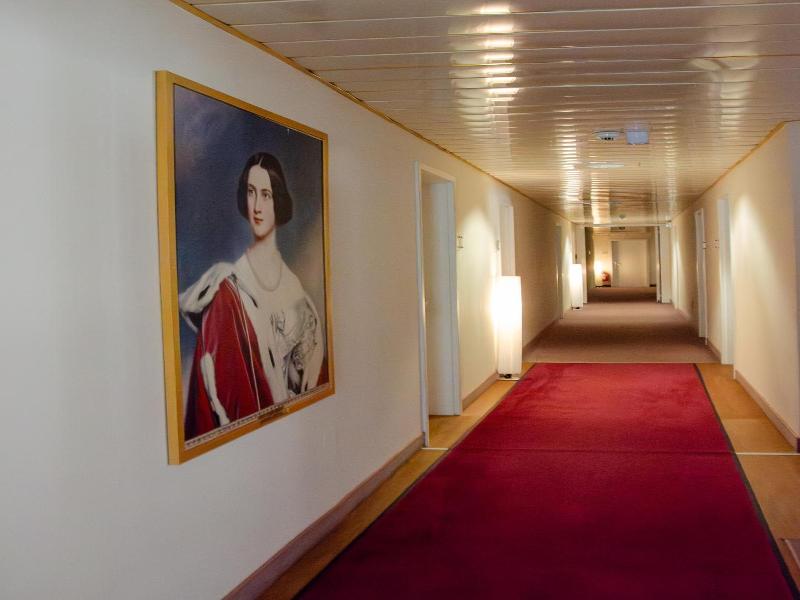 Grunau image