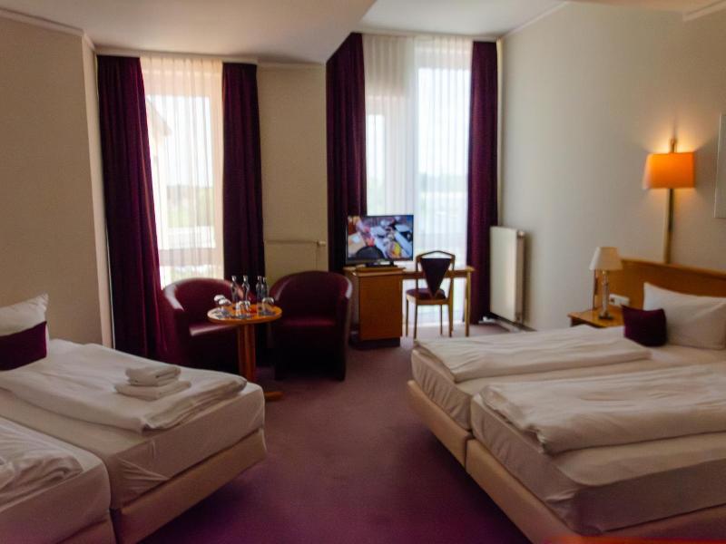 Grunau image