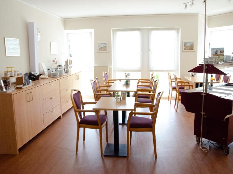 Grunau image