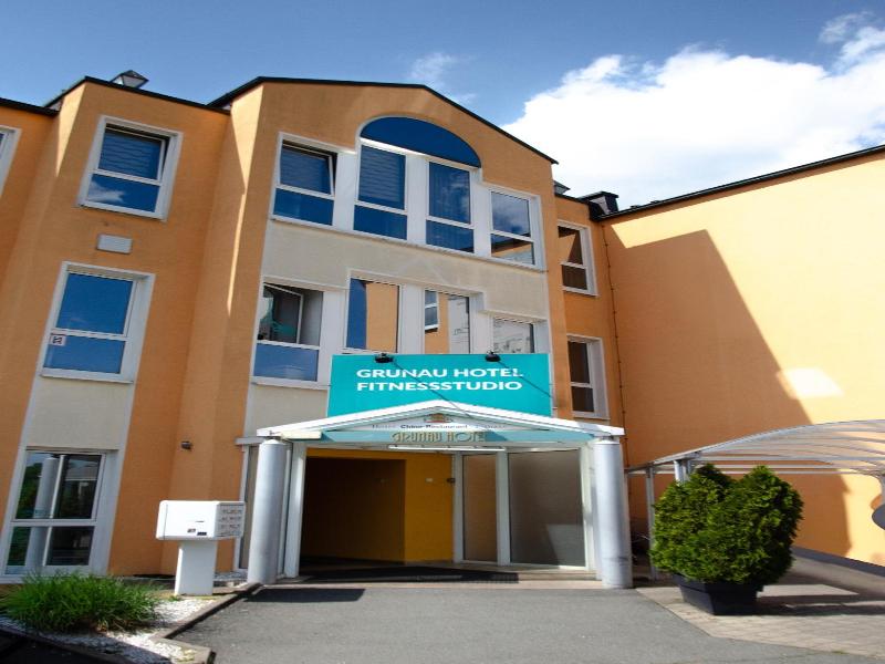 Grunau image