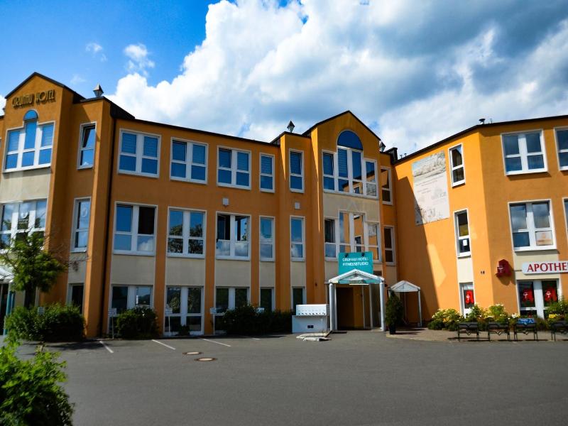 Grunau image