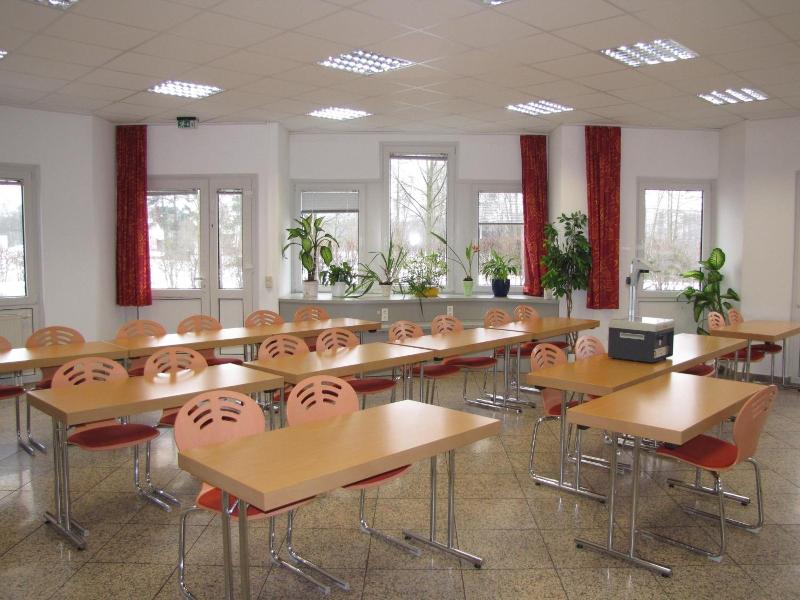 Grunau image