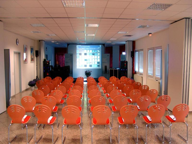 Grunau image