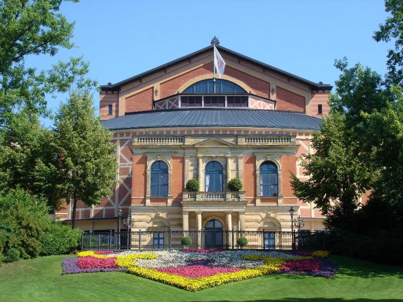 Grunau image