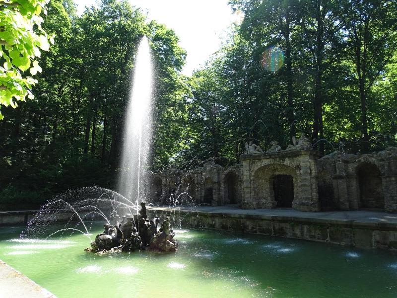 Grunau image