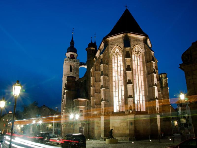 Grunau image