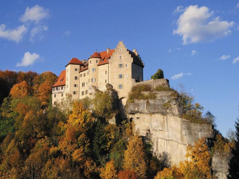 Grunau image