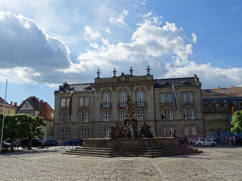 Grunau image