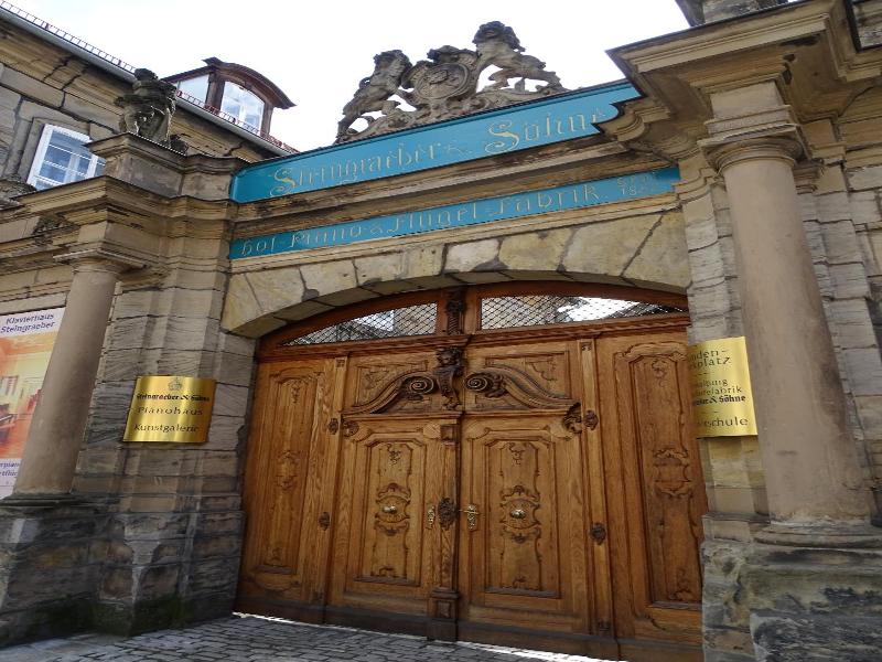 Grunau image