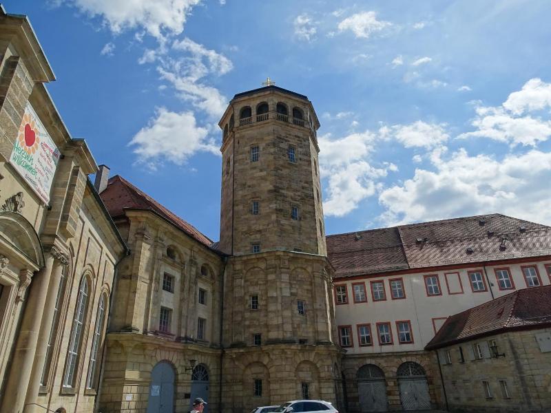 Grunau image