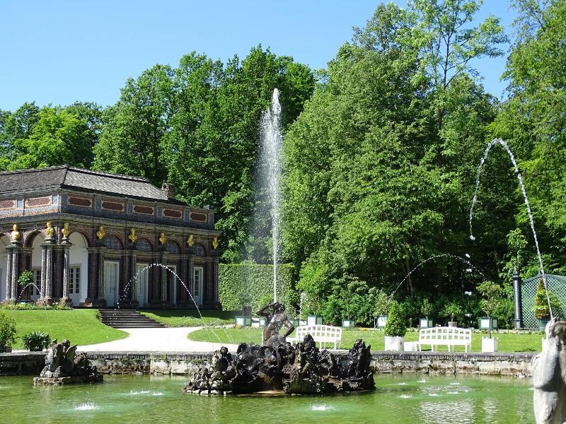 Grunau image