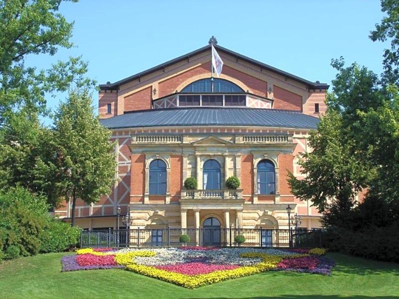 Grunau image