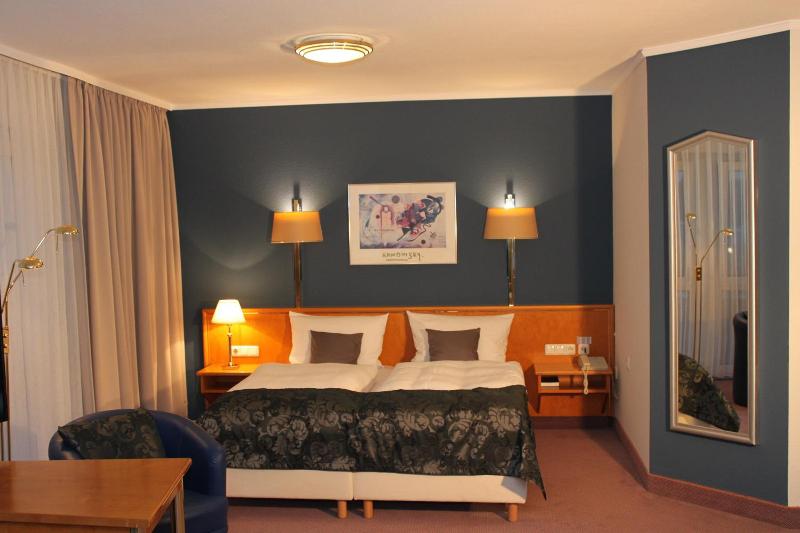 Grunau image