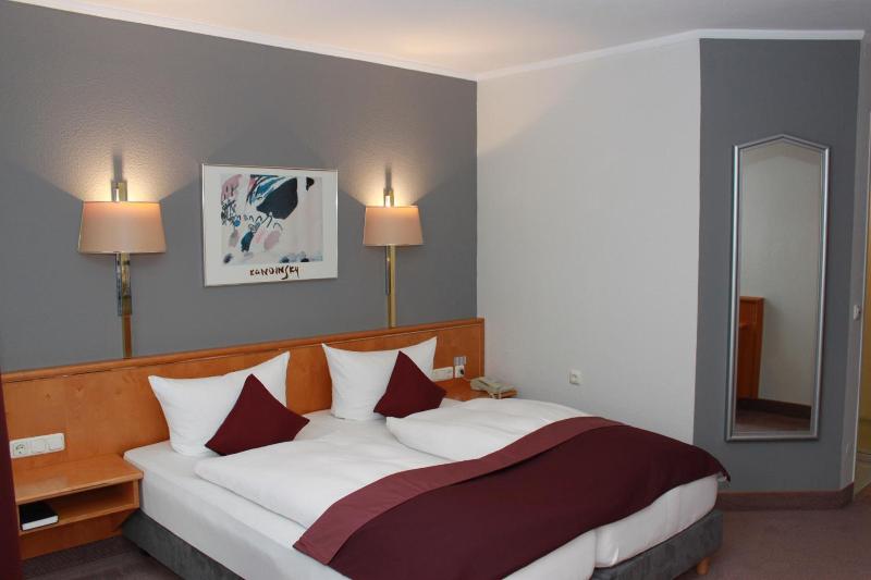 Grunau image