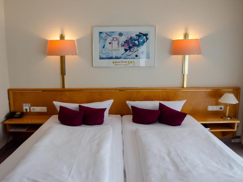 Grunau image