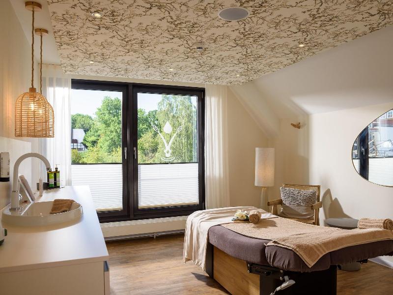 Hotel Der Schnitterhof image