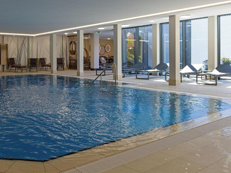 Hotel Der Schnitterhof image