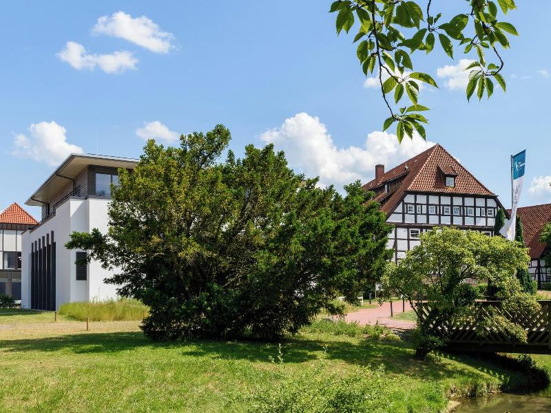 Hotel Der Schnitterhof image