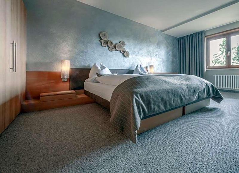 Hotel Meran 2000 image