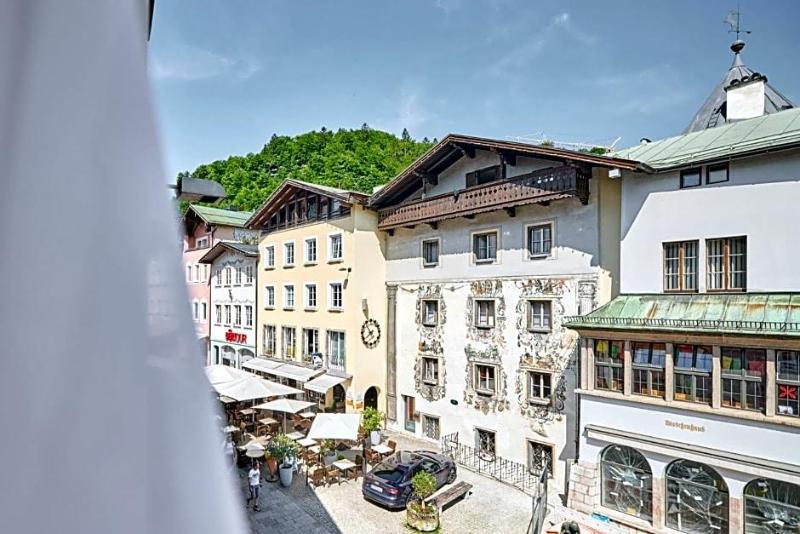 Edelweiss image