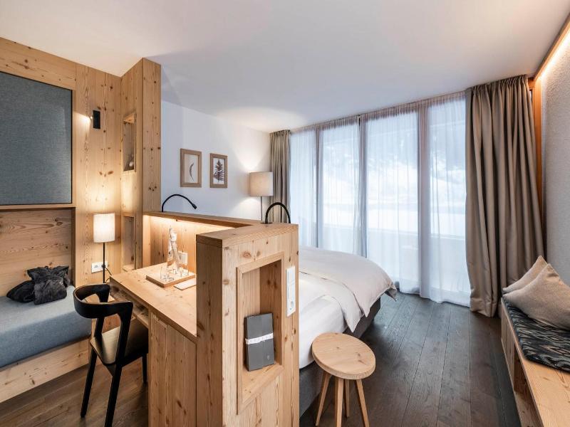 Familienhotel Feuerstein image
