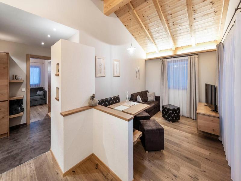 Familienhotel Feuerstein image