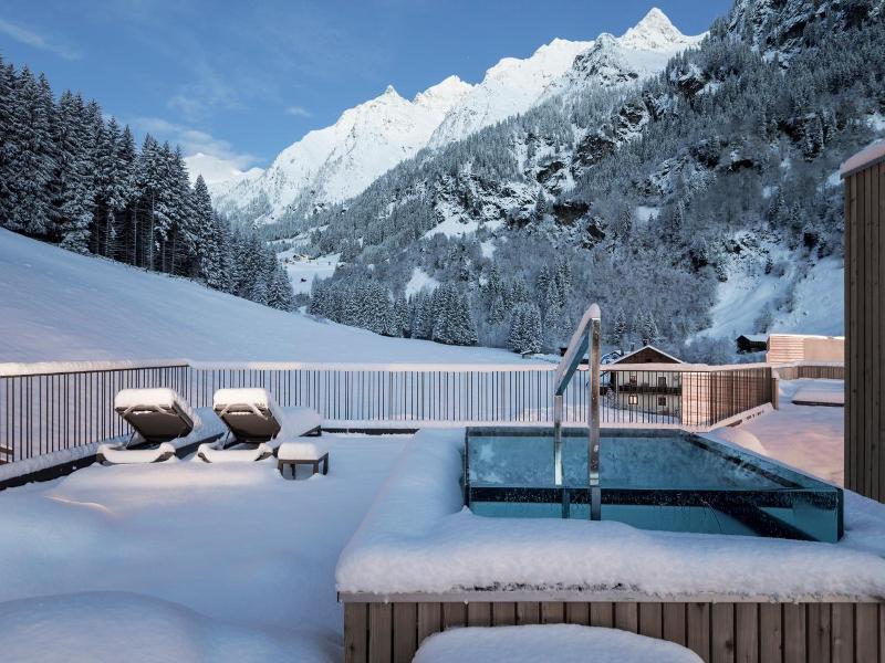 Familienhotel Feuerstein image