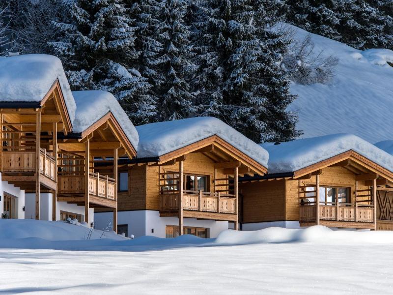 Familienhotel Feuerstein image