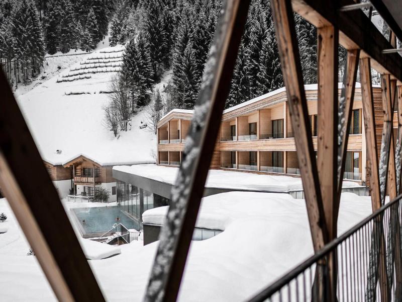 Familienhotel Feuerstein image