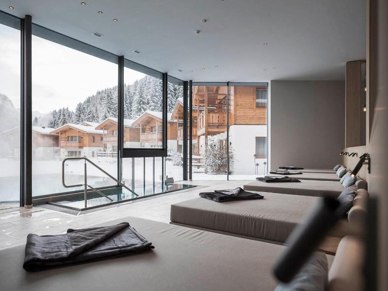 Familienhotel Feuerstein image