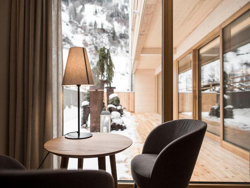 Familienhotel Feuerstein image