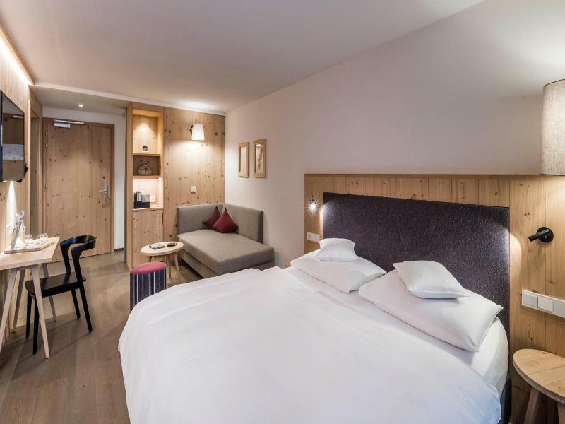 Familienhotel Feuerstein image