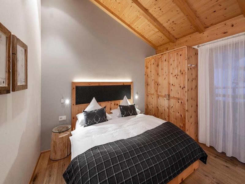 Familienhotel Feuerstein image