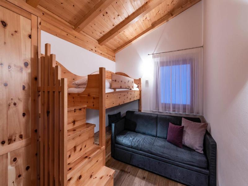 Familienhotel Feuerstein image