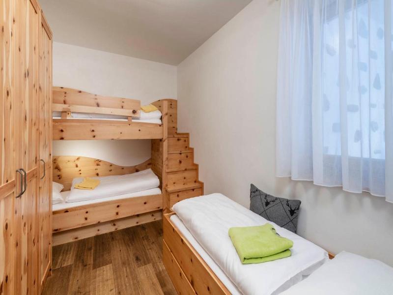 Familienhotel Feuerstein image