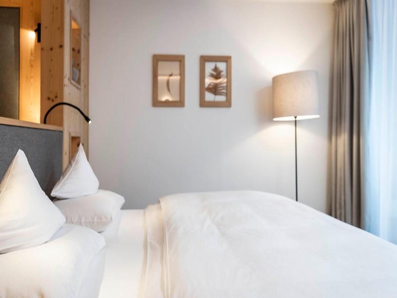 Familienhotel Feuerstein image