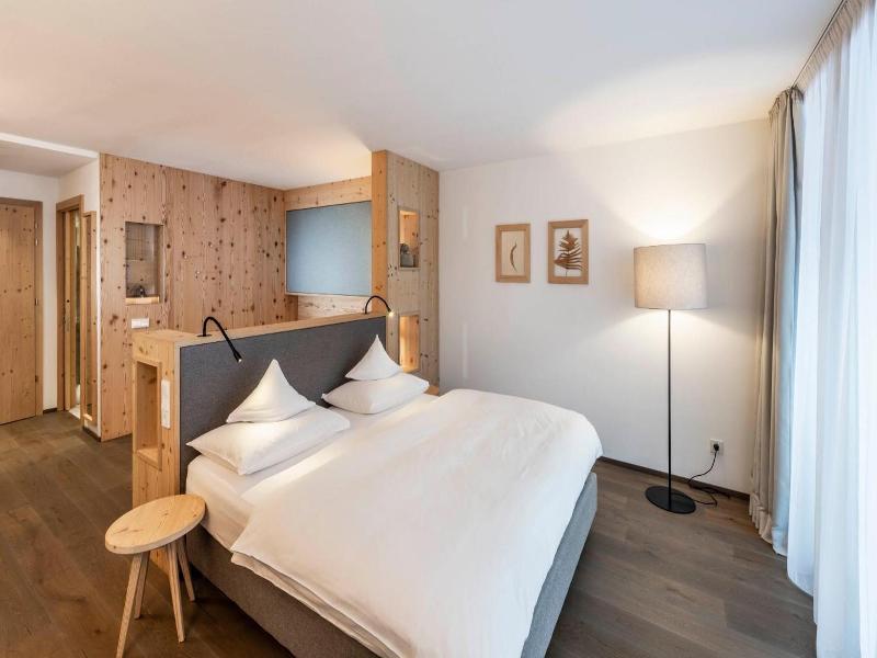 Familienhotel Feuerstein image
