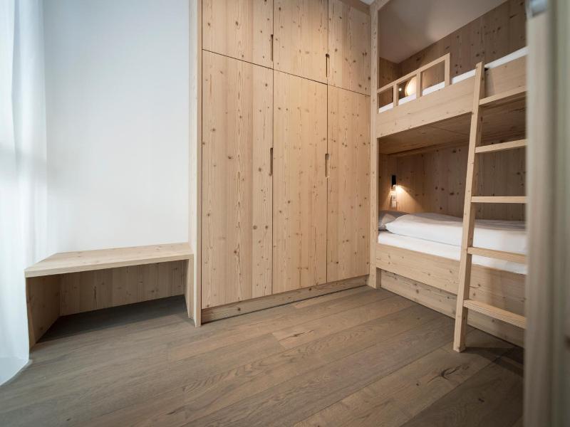 Familienhotel Feuerstein image