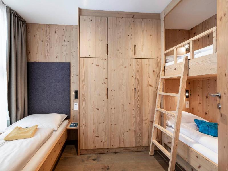 Familienhotel Feuerstein image