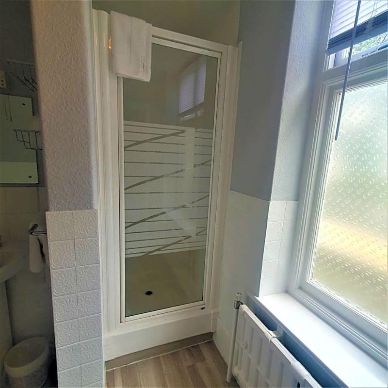 Burley Court image