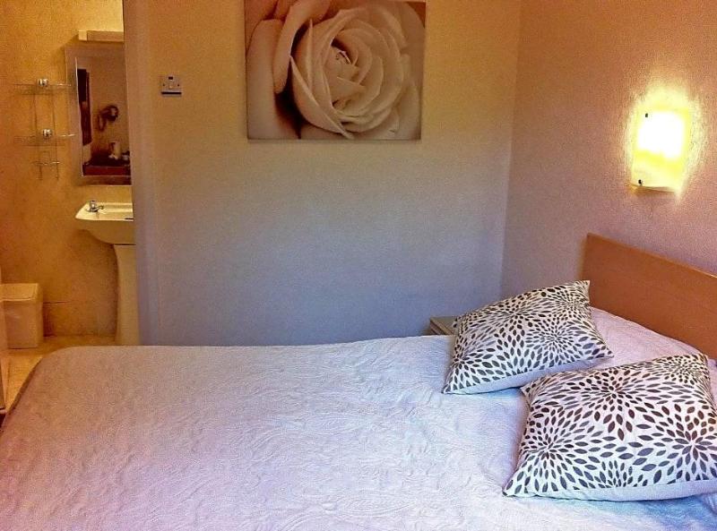 Burley Court image
