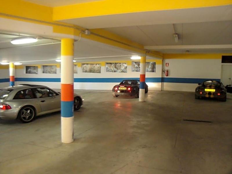 Miralago image