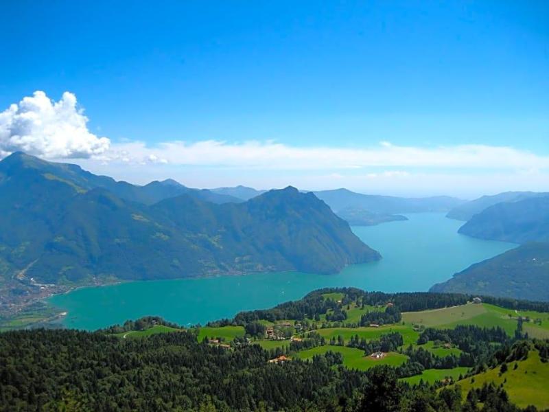 Miralago image
