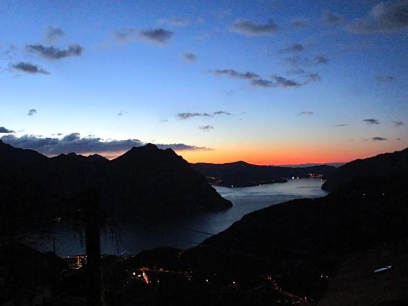 Miralago image